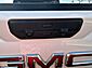 2024 GMC Sierra 1500 Denali  TX