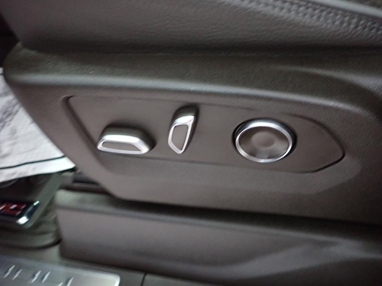 2024 GMC Sierra 1500 Denali 4WD CREW CAB *DIESEL* LEATHER NAVI SUNROOF Listowel ON