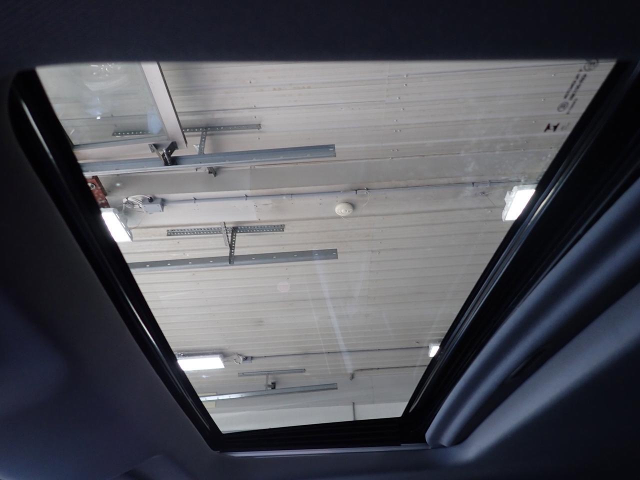 2024 GMC Sierra 1500 Denali 4WD CREW CAB LEATHER RESERVE PKG 22' WH NAVI SUNROOF Listowel ON