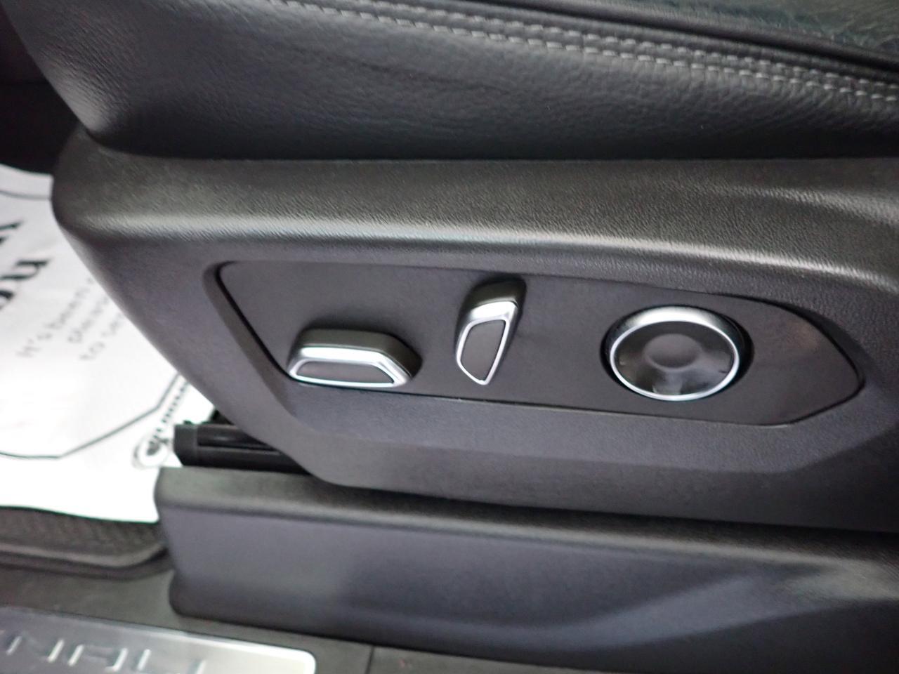 2024 GMC Sierra 1500 Denali 4WD CREW CAB LEATHER RESERVE PKG 22' WH NAVI SUNROOF Listowel ON