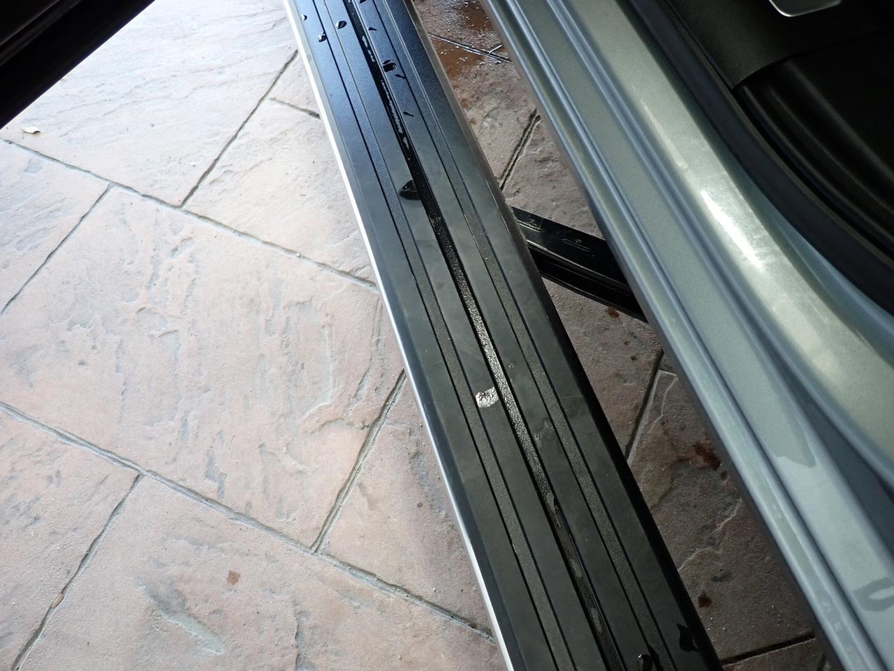 2024 GMC Sierra 1500 Denali 4WD CREW CAB LEATHER RESERVE PKG 22' WH NAVI SUNROOF Listowel ON