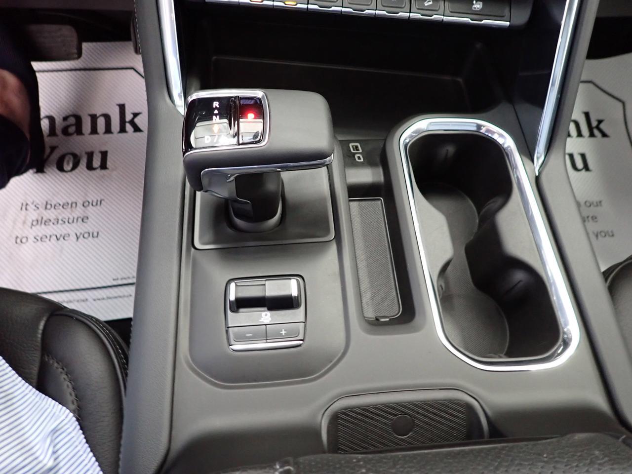 2024 GMC Sierra 1500 Denali 4WD CREW CAB RESERVE LEATHER SUNROOF PWR BOARD 5'8" BOX Listowel ON
