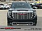 2024 GMC Sierra 1500 Denali Elko NV