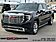 2024 GMC Sierra 1500 Denali Elko NV