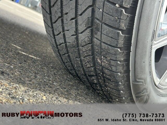 2024 GMC Sierra 1500 Denali Elko NV