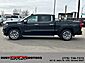 2024 GMC Sierra 1500 Denali Elko NV