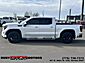 2024 GMC Sierra 1500 Denali Elko NV