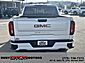 2024 GMC Sierra 1500 Denali Elko NV