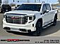 2024 GMC Sierra 1500 Denali Elko NV