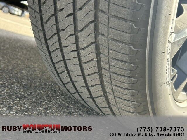 2024 GMC Sierra 1500 Denali Elko NV