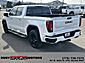2024 GMC Sierra 1500 Denali Elko NV