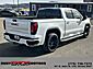 2024 GMC Sierra 1500 Denali Elko NV