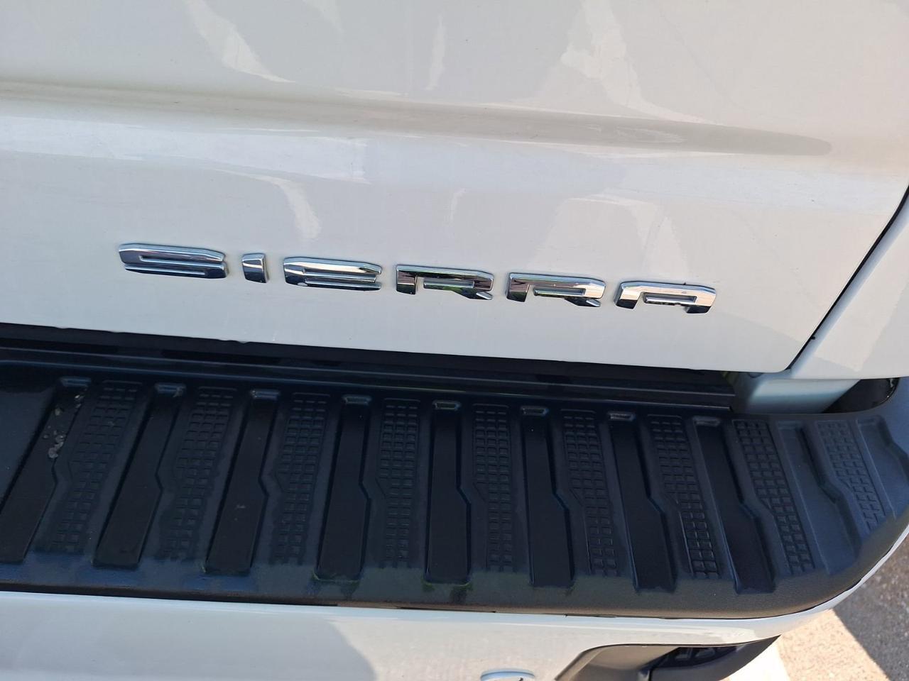 2024 GMC Sierra 1500 Denali Hurst TX