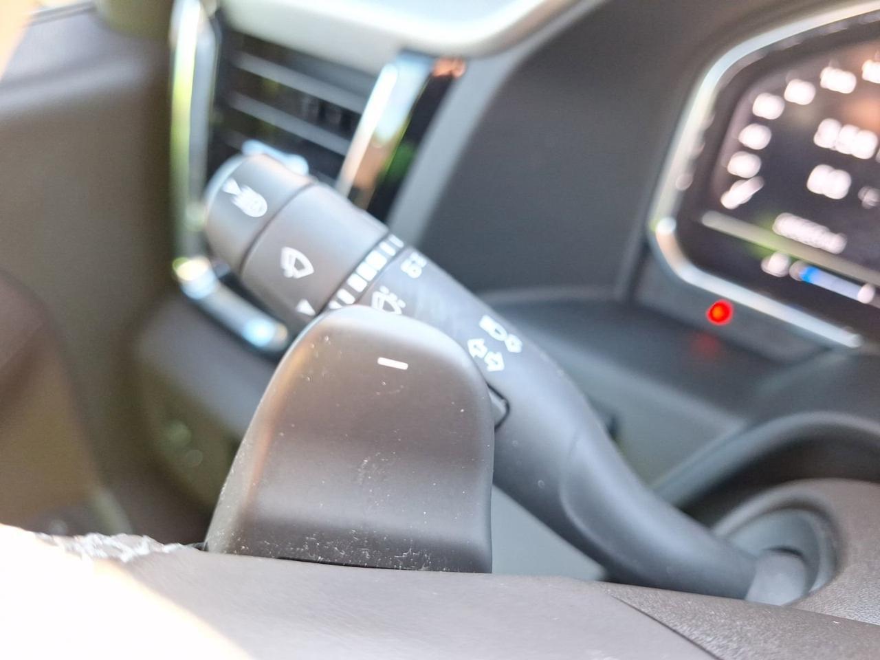 2024 GMC Sierra 1500 Denali Hurst TX