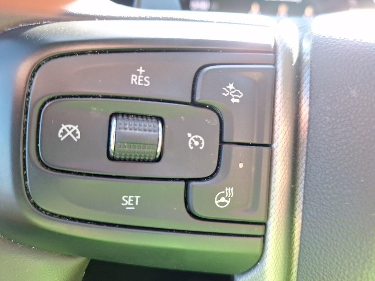 2024 GMC Sierra 1500 Denali Hurst TX