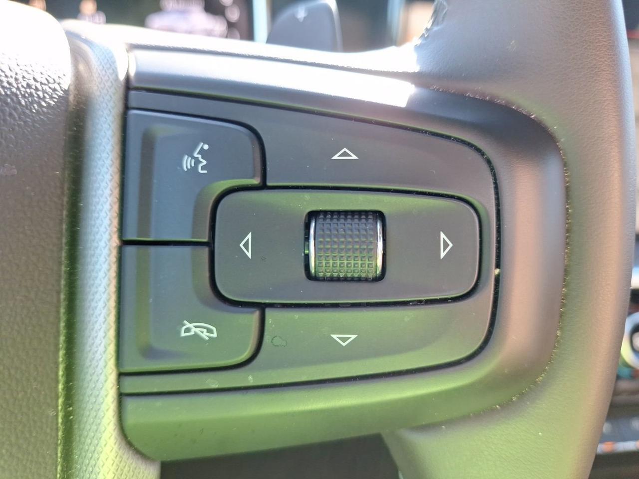 2024 GMC Sierra 1500 Denali Hurst TX