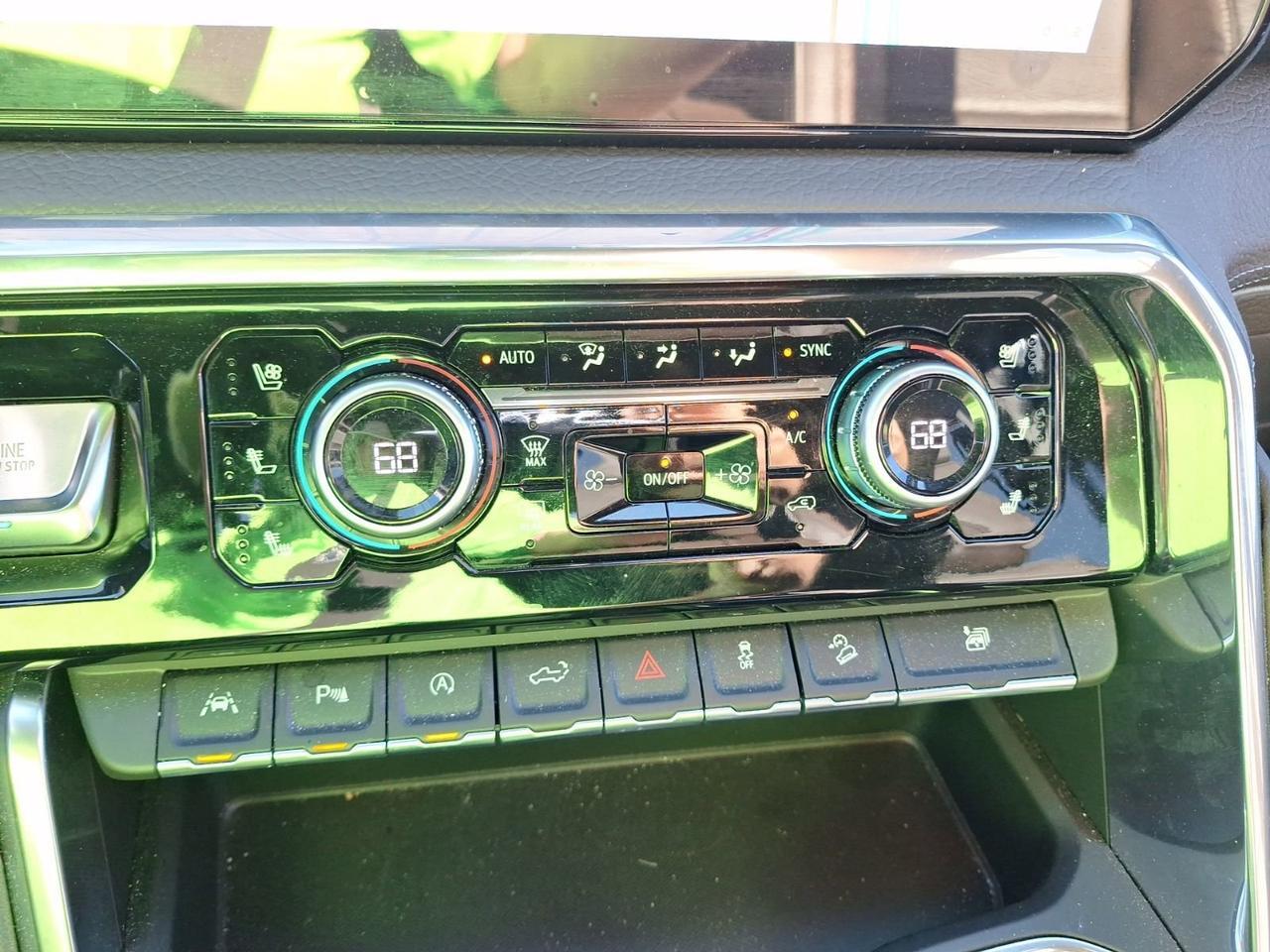 2024 GMC Sierra 1500 Denali Hurst TX