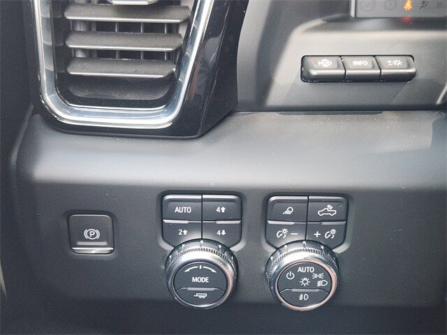 2024 GMC Sierra 1500 Denali Grapevine TX