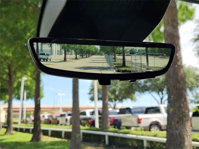 2024 GMC Sierra 1500 Denali Grapevine TX