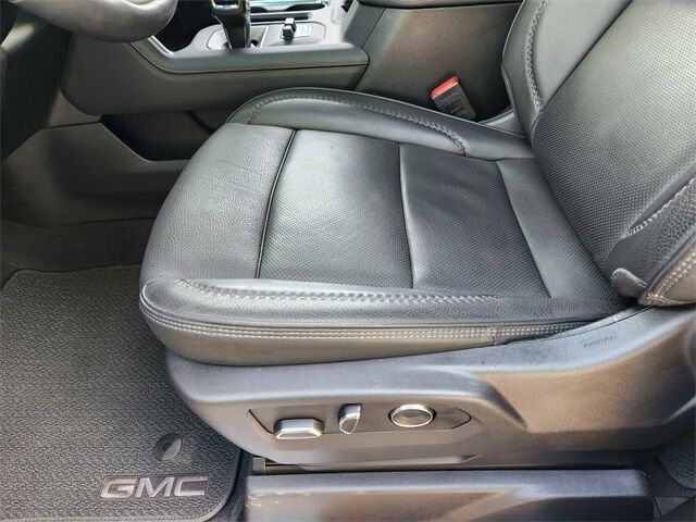2024 GMC Sierra 1500 Denali Grapevine TX