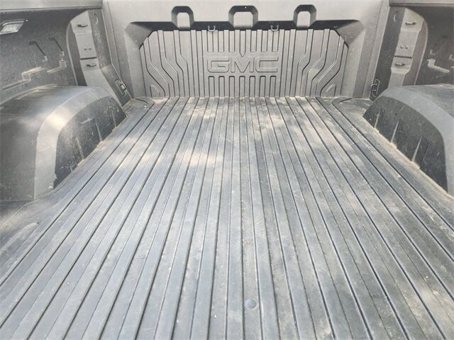 2024 GMC Sierra 1500 Denali Grapevine TX