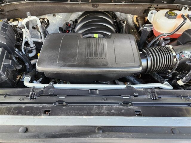 2024 GMC Sierra 1500 Denali Grapevine TX