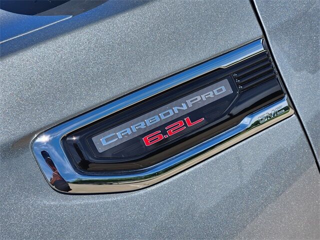 2024 GMC Sierra 1500 Denali Grapevine TX
