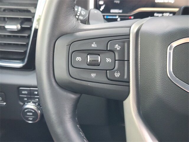 2024 GMC Sierra 1500 Denali Grapevine TX