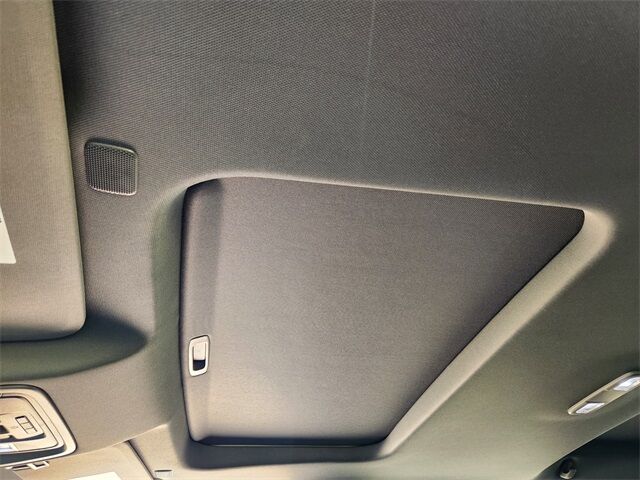 2024 GMC Sierra 1500 Denali Grapevine TX