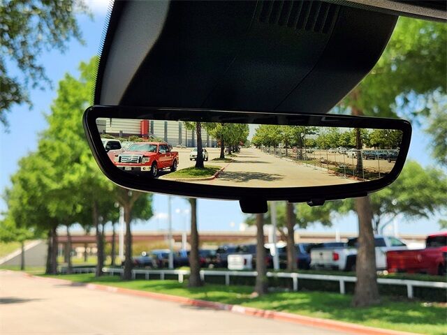2024 GMC Sierra 1500 Denali Grapevine TX