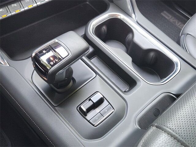 2024 GMC Sierra 1500 Denali Grapevine TX