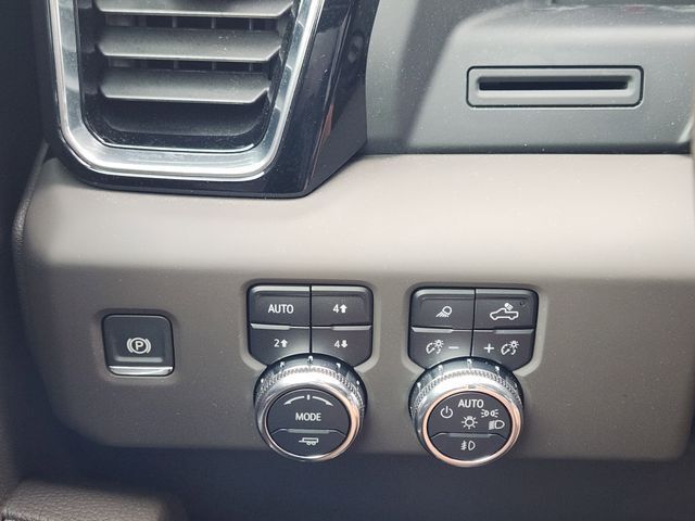 2024 GMC Sierra 1500 Denali Grapevine TX