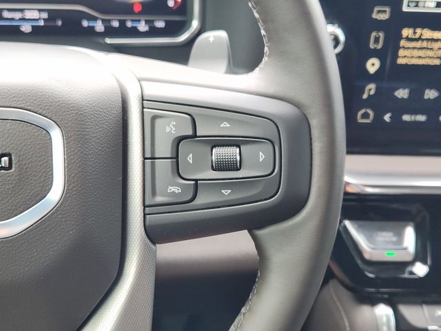 2024 GMC Sierra 1500 Denali Grapevine TX