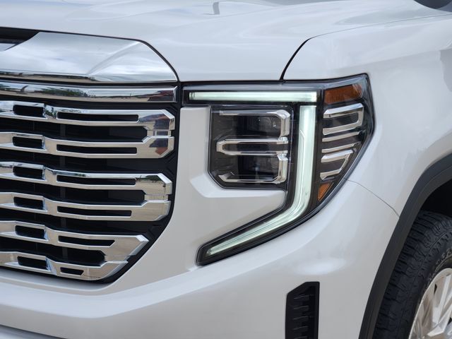 2024 GMC Sierra 1500 Denali Grapevine TX
