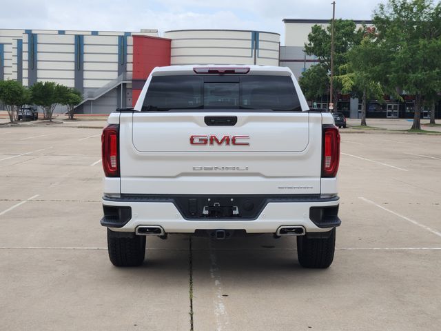 2024 GMC Sierra 1500 Denali Grapevine TX