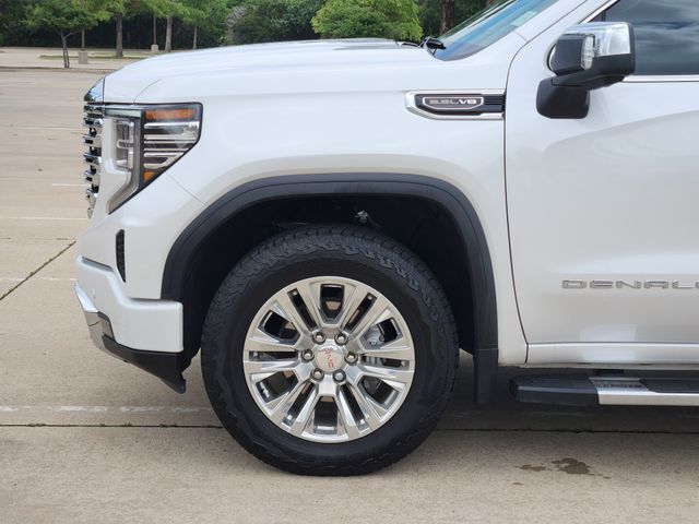 2024 GMC Sierra 1500 Denali Grapevine TX