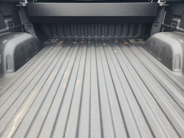2024 GMC Sierra 1500 Denali Grapevine TX