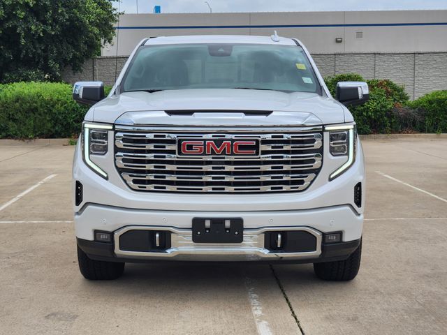 2024 GMC Sierra 1500 Denali Grapevine TX