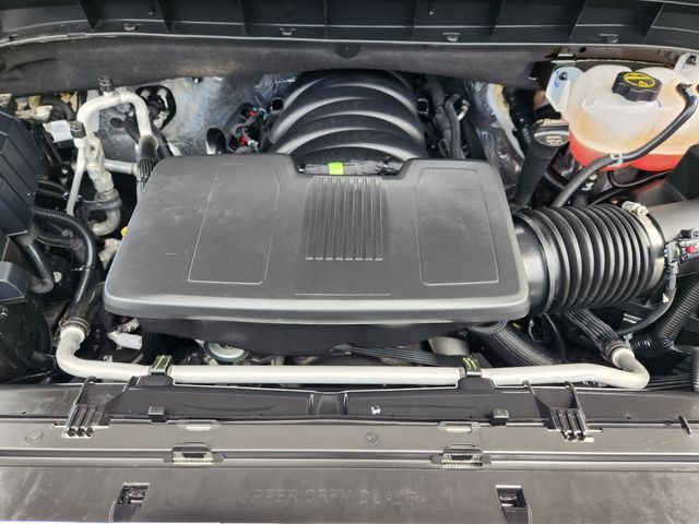 2024 GMC Sierra 1500 Denali Grapevine TX