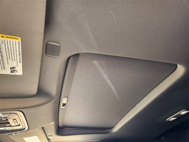 2024 GMC Sierra 1500 Denali Grapevine TX