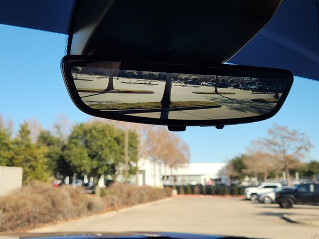 2024 GMC Sierra 1500 Denali Grapevine TX