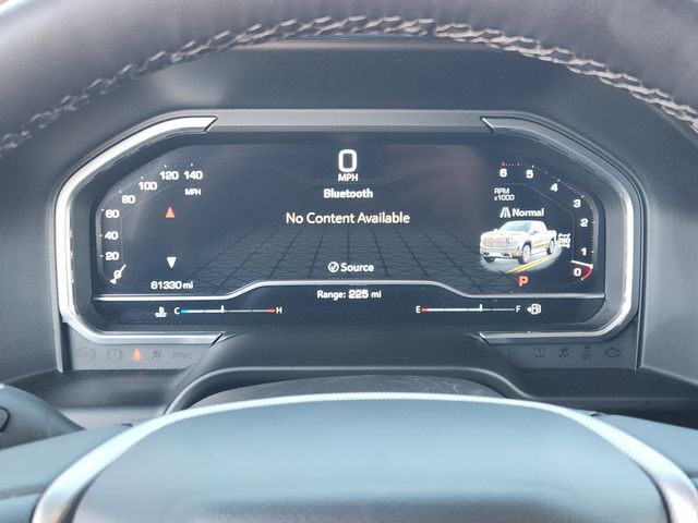 2024 GMC Sierra 1500 Denali Grapevine TX