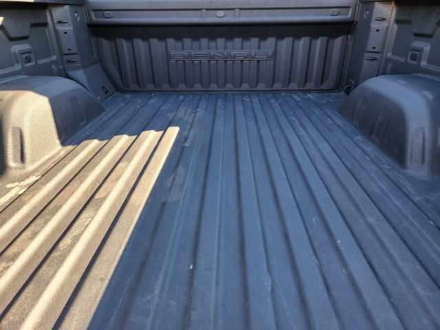 2024 GMC Sierra 1500 Denali Grapevine TX