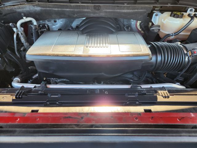 2024 GMC Sierra 1500 Denali Grapevine TX