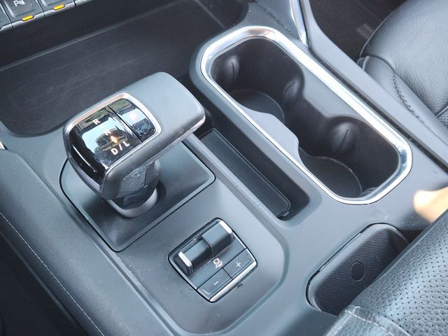 2024 GMC Sierra 1500 Denali Grapevine TX