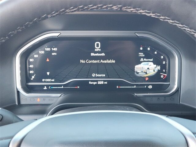 2024 GMC Sierra 1500 Denali Grapevine TX