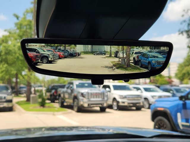 2024 GMC Sierra 1500 Denali Grapevine TX