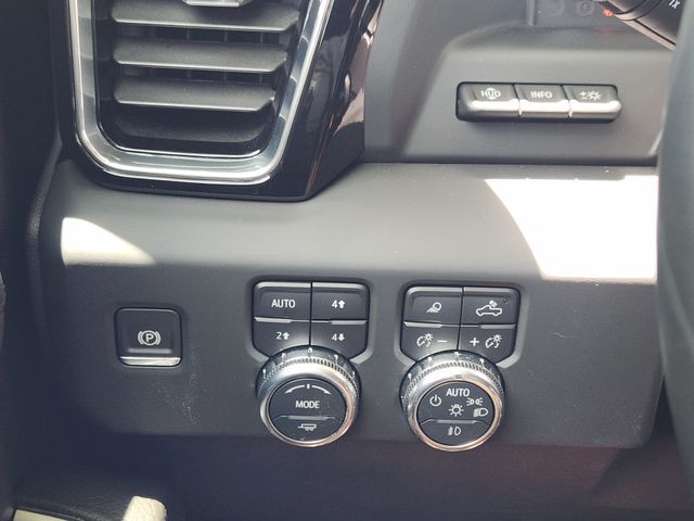 2024 GMC Sierra 1500 Denali Grapevine TX