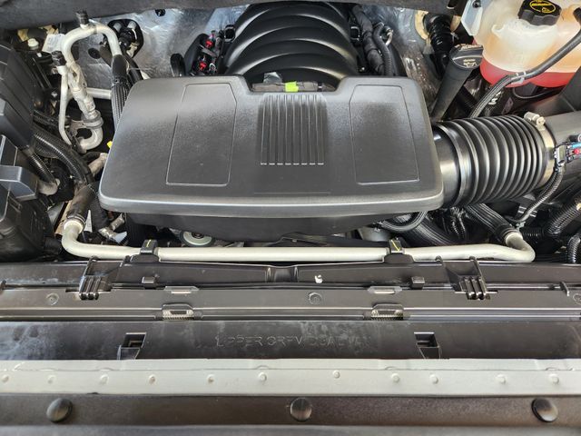 2024 GMC Sierra 1500 Denali Grapevine TX