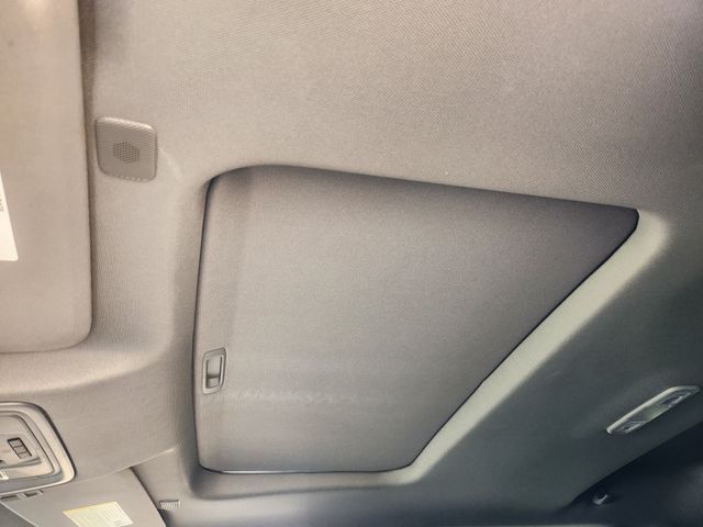 2024 GMC Sierra 1500 Denali Grapevine TX